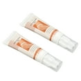 thumbnail image 1 of Scar Removal Cream,  2Pcs Stretch Mark Cream 45g Effective  for Body, 1 of 7