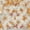 Orange/Ivory, variant on SAFAVIEH Madison Katina Traditional Runner Rug, Orange/Ivory, 2'3" x 10'