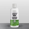 thumbnail image 4 of Removedor de Rayones para Automóviles Zulema 100ml, 4 of 8