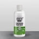thumbnail image 4 of Restaurador de pintura para quitar rayones y arañazos de autos. Reparación de rayones leves y moderados. 100ml, 4 of 9