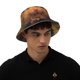 thumbnail image 4 of Fotbe Cute Sunflower Guinea Pig Sombrero Tipo Pescador con Estampado – Sombrero de Sol de Algodón de Moda para Playa, Golf, Pesca, 4 of 6