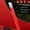 Red, variant on Dual Stage Knife Sharpener – Tungsten Carbide & Diamond Ceramic Sharpening System, Portable Manual Non Electric Blade Sharpener for Kitchen Knives, Scissors, Household Tools & Fast Edge Restoration