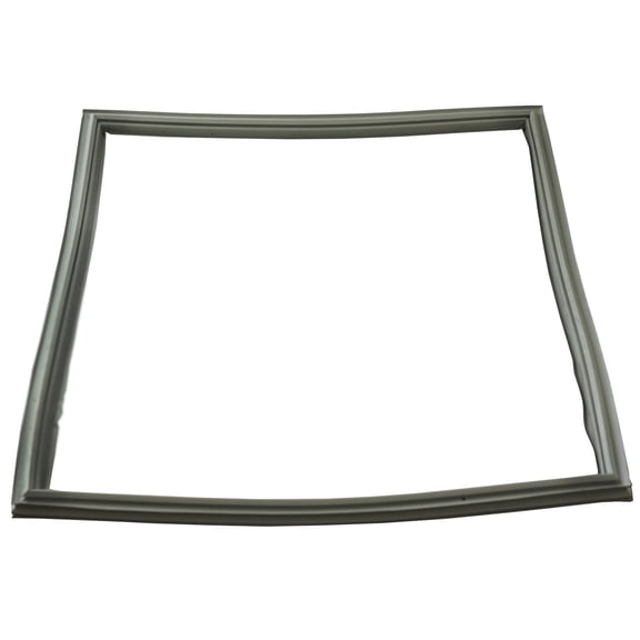 ForeverPRO wr14x10350 Gasket for GE Refrigerator 1812197 AH3487801 EA3487801 PS3487801