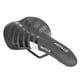 thumbnail image 1 of Asiento Sillin Ergonomico Ultra Comodo para Bicicleta Mariluz negro, 1 of 8