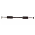 thumbnail image 1 of INFINITÉ Barra De Dominadas Para Puerta/Pull Ups Door Bar IF-DBD INFINITÉ IF-DBD, 1 of 2