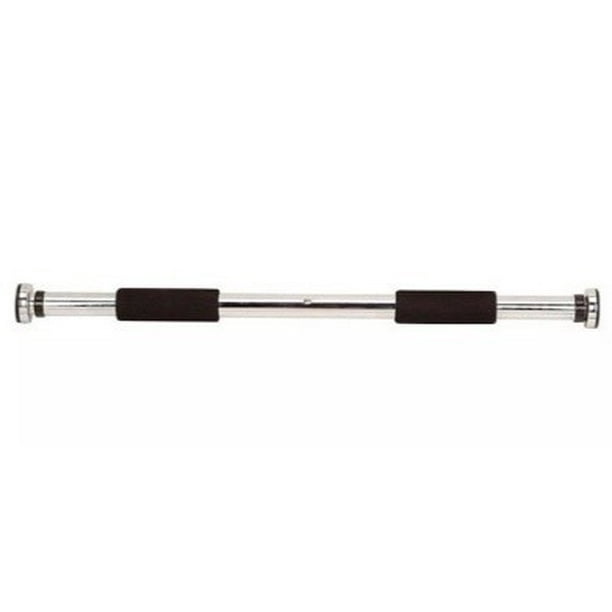 INFINITÉ Barra De Dominadas Para Puerta/Pull Ups Door Bar IF-DBD INFINITÉ IF-DBD