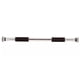 thumbnail image 1 of INFINITÉ Barra De Dominadas Para Puerta/Pull Ups Door Bar IF-DBD INFINITÉ IF-DBD, 1 of 2