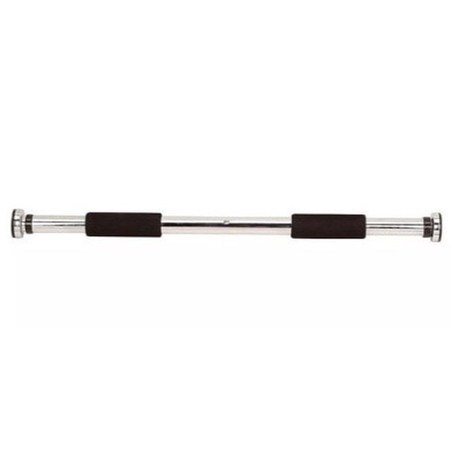 INFINITÉ Barra De Dominadas Para Puerta/Pull Ups Door Bar IF-DBD INFINITÉ IF-DBD