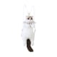 thumbnail image 2 of Bonita mochila ligera con diseño de gato de peluche para niñas y amantes de las mascotas. Rosa, 2 of 9