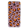 thumbnail image 1 of Funda Para LG Q7 Guepardo Animal Print, Uso Rudo, InstaCase Protector para LG Q7 Antigolpes, Case Guepardo Animal Print, 1 of 4