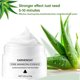 thumbnail image 4 of Hot6sl Ofertas de La Semana Mascarilla Nasal Reducida Pérdida Puntos Negros y Poros, Parched Nasal 30 Ml, 4 of 7