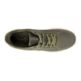 thumbnail image 4 of TENIS BEEN CLASS HOMBRE 19417 TEXTIL VERDE, 4 of 4