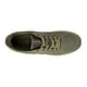 thumbnail image 4 of TENIS BEEN CLASS HOMBRE 19417 TEXTIL VERDE, 4 of 4