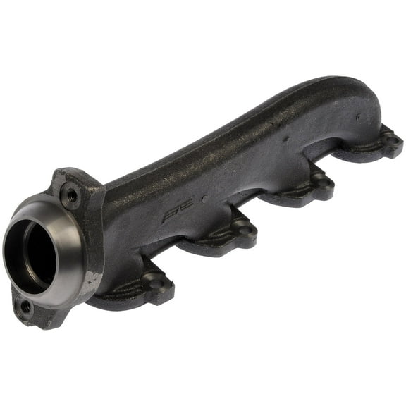 Dorman 674-903 Passenger Side Exhaust Manifold for Specific Ford / Lincoln / Mercury Models