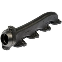 Dorman 674-903 Passenger Side Exhaust Manifold for Specific Ford / Lincoln / Mercury Models