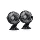 thumbnail image 1 of Escritorio BLACK+DECKER, 1 of 5