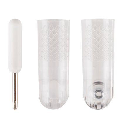 UPC: 0093573590542 | Cricut® Rotary Blade Replacement Kit