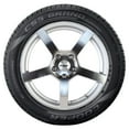 Cooper CS5 Grand Touring AllSeason 185/65R15 88T Tire
