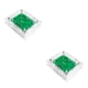 thumbnail image 4 of Methold Módulo controlador de temperatura DC 12V Dispositivos de detección eléctrica Placa LCD Controladores de temperatura Sensores de chips Type1 NO1, 4 of 6