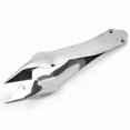 thumbnail image 2 of Steel Pine Eye Er Remover Clip Useful Tools (silver)(1pcs), 2 of 5