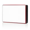 thumbnail image 1 of Luz LED portátil Aputure MC RGBWW Mini RGB LED, 1 of 8
