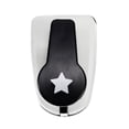 thumbnail image 4 of Unique Bargains 0.4 Inch Star Punch, Star Hole Paper Punch Hole Puncher Shape Punches for Crafting, 4 of 6