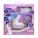 thumbnail image 1 of Diario Secreto Unicornio, 1 of 6