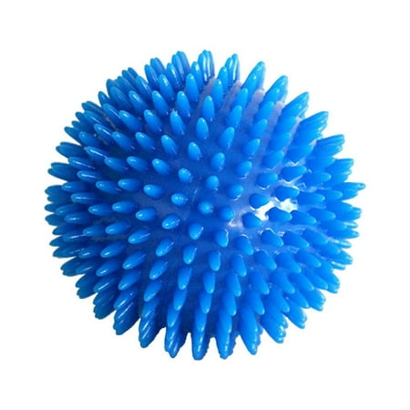 Tibetan Accessories Dog Toy for Large Dog with Design Shape Dog Tug Interactive Chew Toy Saddle Bag For Dogs
