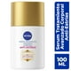 thumbnail image 2 of Sérum NIVEA Luminous 630 tratamiento avanzado anti estrías 100 ml, 2 of 11