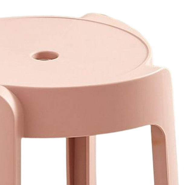 Small Stool Non Slip Children Stool for Adults Living Room