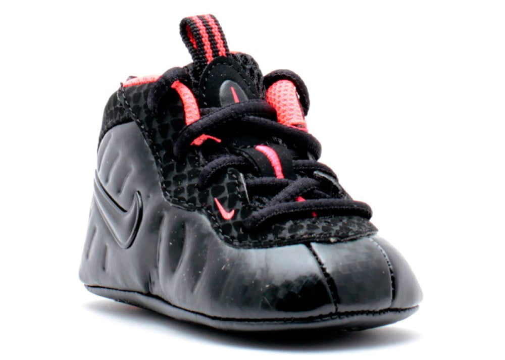 nike lil posite pro cb