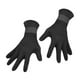 thumbnail image 5 of Guantes de buceo de neopreno Zulema 3 mm para Deportes acuáticos, 5 of 8
