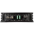 thumbnail image 4 of Alphasonik NA1600.1AB Neuron Series Class A/B Monoblock 1600 Watts 4 Ohms Car Amplifier, 4 of 4