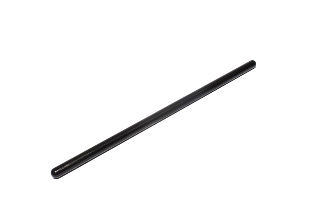 4605 Cam Lock Plate - Metal Fixing Plate For Cam Locks, Includes Screws, Easy Screwdriver Installation