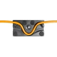 thumbnail image 1 of Tether Tools TetherBlock Camera Cable Port Protection for Cable Management, 1 of 3