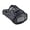 Black, variant on FILTERWEARS Pre-Filter F174 For Banks Air Filters 41506-D 41835-D, 42640 Filter Wrap