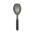 thumbnail image 1 of OXO SoftWorks Pasta Scoop Strainer, 1 of 4
