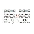 thumbnail image 2 of DNJ HGS3123 Graphite Cylinder Head Set Fits Cars & Trucks 04-07 Buick Chevrolet 3.5L OHV, 2 of 3