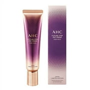 Japan Limited AHC Future Step Eye Cream for Face