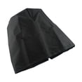 thumbnail image 3 of Engine Bag For Saw Edger Cover Trimmer Eater Pole Engine Waterproof Garden Power Tool Accessories And Parts Replacement black, 3 of 9