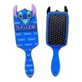 thumbnail image 1 of Cepillo para cabello, Stitch mad blue, Stitch enojado, cepillo infantil, 1 of 2