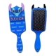 thumbnail image 1 of Cepillo para cabello, Stitch mad blue, Stitch enojado, cepillo infantil, 1 of 2