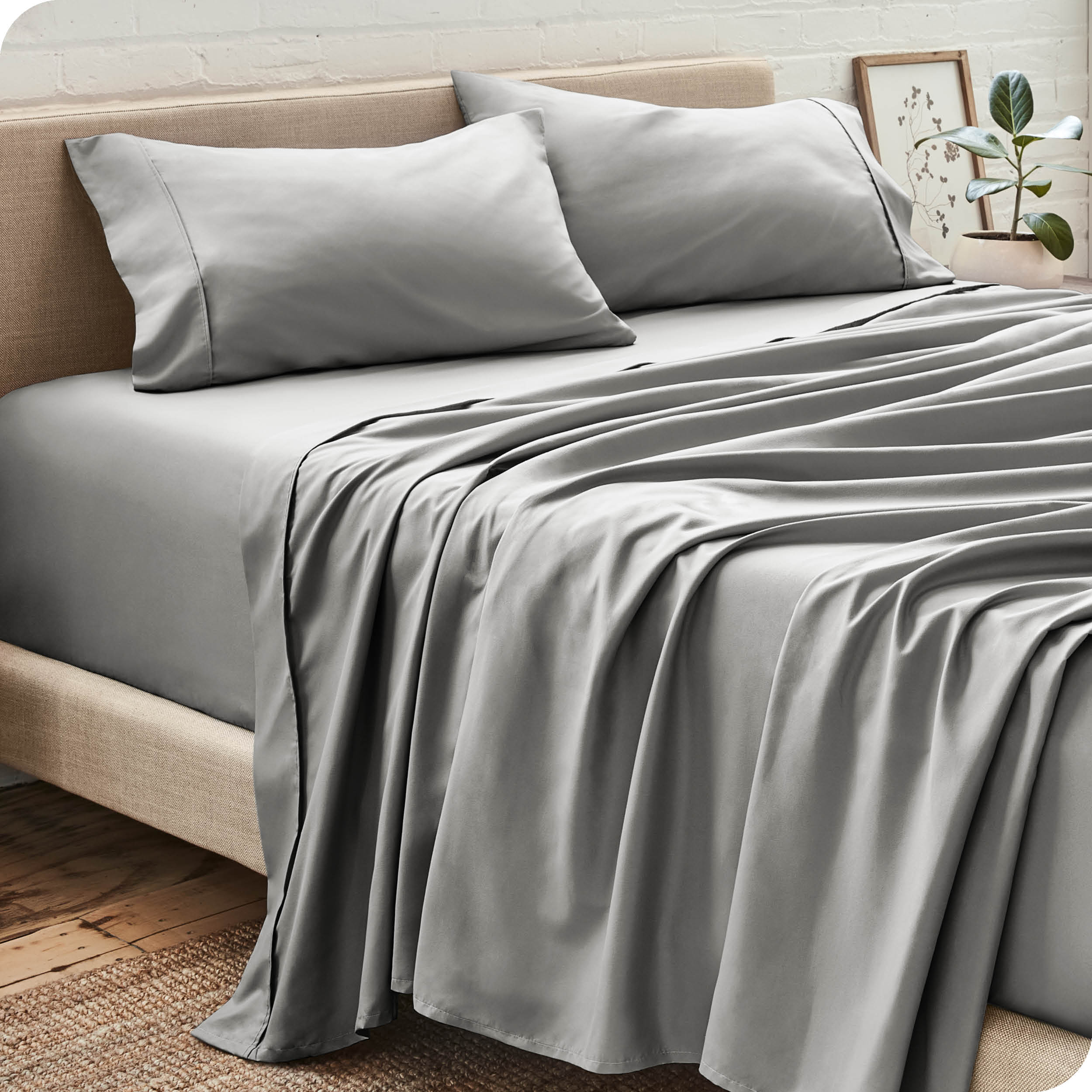 Full XL Sheet