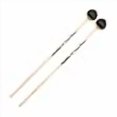 thumbnail image 3 of Innovative Percussion DM21 Dan Moore Marimba/Vibraphone Mallets (Medium), 3 of 3