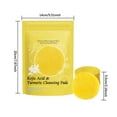 Head Strip Nose Hydrating For Face Potent Lift Advanced Instant Face head-strip-nose-hydrating-for-face-potent-lift-advanced-instant-face