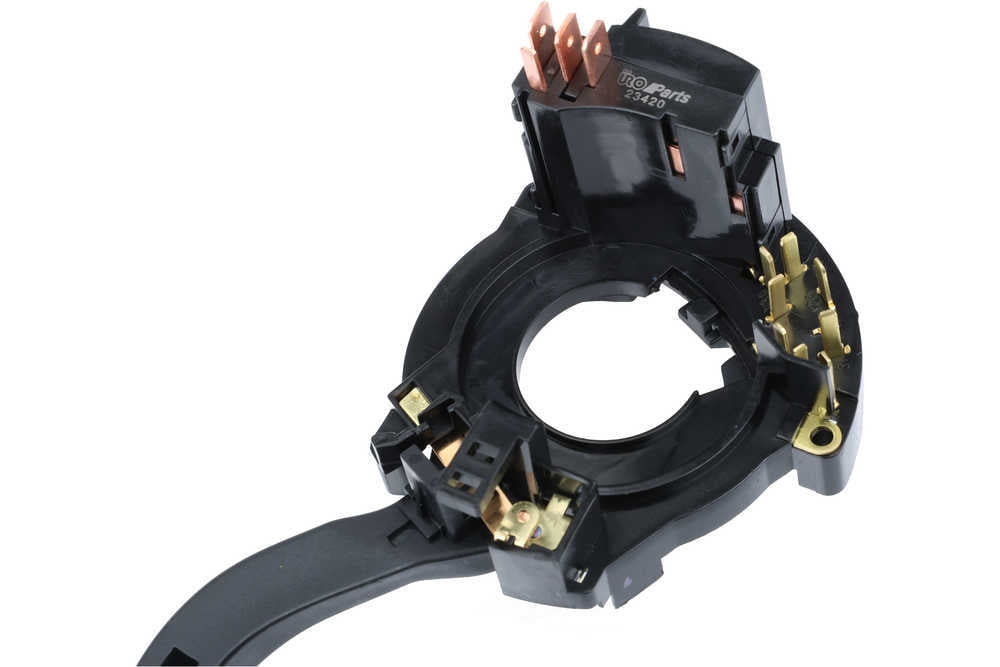 URO Parts URO-001958 Windshield Wiper Switch