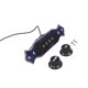thumbnail image 2 of unbranded Pickup De Orificio Para Guitarra Acústica Con Bobina De Cobre Y Preamp Integrado, 2 of 8
