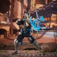 thumbnail image 4 of Overwatch Ultimates Series Genji/Hanzo duo pk, 4 of 8