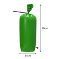 thumbnail image 3 of Adjustable Tree Watering Bucket PVC Garden Plant Tree Hanging Dripper Bag Agricultural Irrigation Systerm Slow-Release Watering Kit, 3 of 11