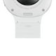 thumbnail image 5 of Correa de reloj Samsung Galaxy Watch 8 Sport flexible rosa, 5 of 5